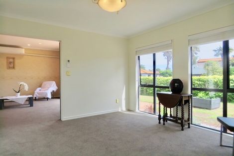 Photo of property in 2 Havana Key, Papamoa Beach, Papamoa, 3118