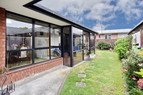 Photo of property in 1/254 Harewood Road, Bishopdale, Christchurch, 8053