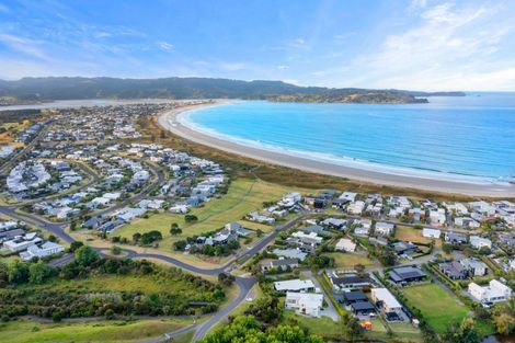 Photo of property in 231 Mangatawhiri Road, Omaha, 0986