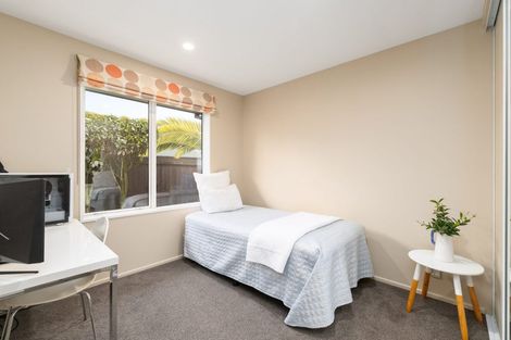 Photo of property in 9 Stationmasters Way, Prebbleton, 7604