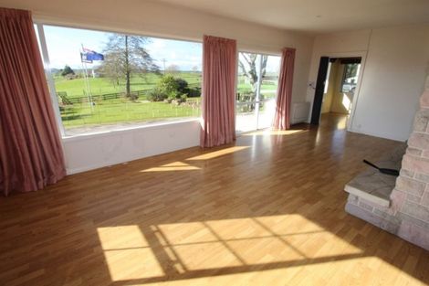 Photo of property in 4775 State Highway 1, Kinleith, Tokoroa, 3491