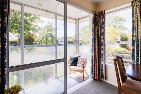 Photo of property in 26 Meadowbrook Drive, Cloverlea, Palmerston North, 4412