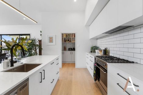 Photo of property in 4 Winstone House Road, Paerata, Pukekohe, 2124