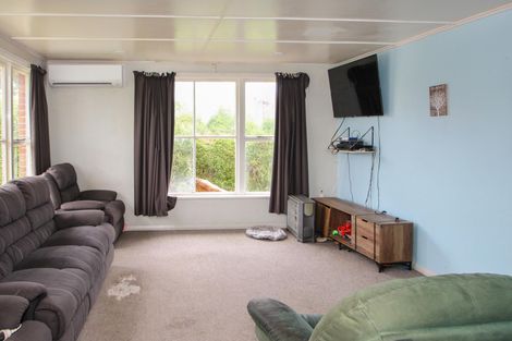 Photo of property in 15 Blyth Street, Holmes Hill, Oamaru, 9401