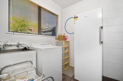 Photo of property in 8b Greerton Road, Gate Pa, Tauranga, 3112