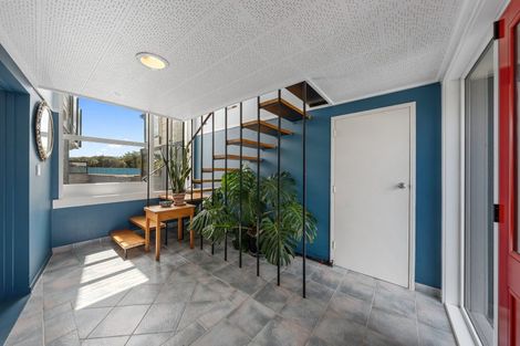 Photo of property in 4 Range Road, Swanson, Auckland, 0816