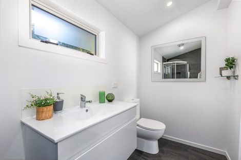 Photo of property in 41 Thornley Street, Titahi Bay, Porirua, 5022
