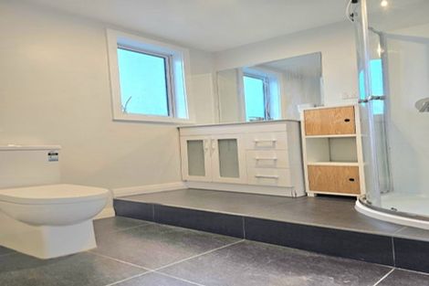 Photo of property in 24 Wilson Street, Newtown, Wellington, 6021