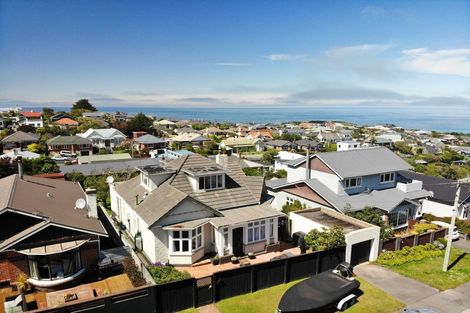 Photo of property in 28 Hunt Street, Andersons Bay, Dunedin, 9013