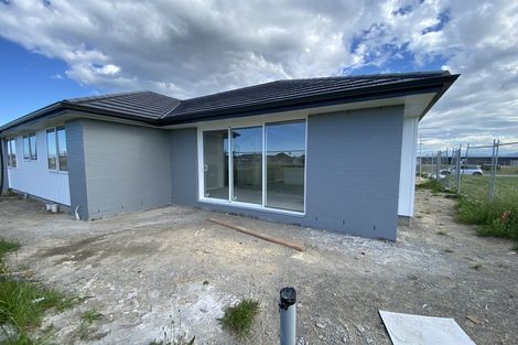 Photo of property in 3 Dexter Way, Papamoa, 3118