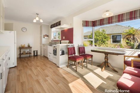 Photo of property in 19 Oxford Street, Martinborough, 5711