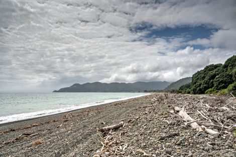 Photo of property in 38a Te Ara Ki Kairuru Road, Maraenui, Opotiki, 3199
