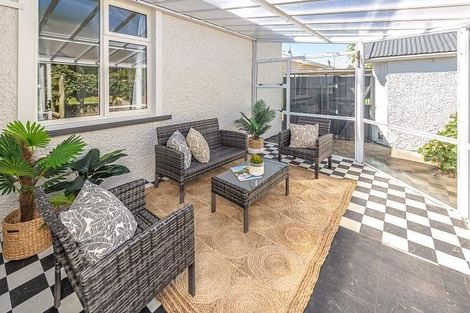 Photo of property in 25 May Street, Gonville, Whanganui, 4501