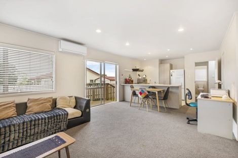 Photo of property in 77b Helvetia Road, Pukekohe, 2120