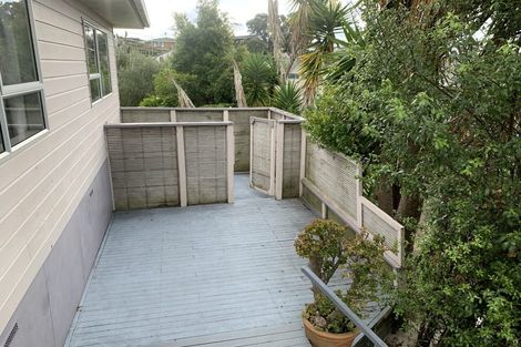 Photo of property in 19 Homestead Road, Manly, Whangaparaoa, 0930