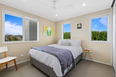 Photo of property in 170 Mahoenui Valley Road, Coatesville, Albany, 0793