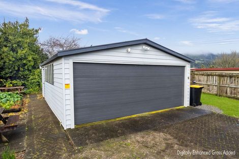 Photo of property in 21 Albert Street, Karangahake, Paeroa, 3674