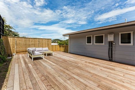 Photo of property in 85 Leeward Drive, Whitby, Porirua, 5024