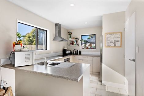 Photo of property in 63f Huxley Street, Sydenham, Christchurch, 8023