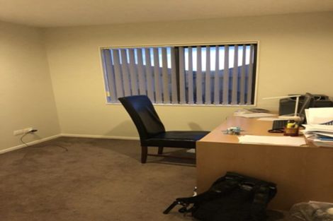 Photo of property in 3 Ballindrait Drive, Flat Bush, Auckland, 2019