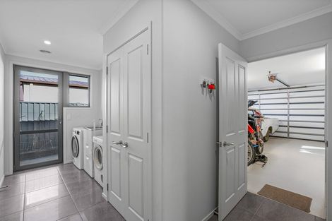 Photo of property in 28 Matthews Crescent, Cromwell, 9310