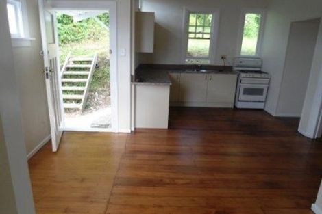 Photo of property in 76a Kelburn Parade, Kelburn, Wellington, 6012