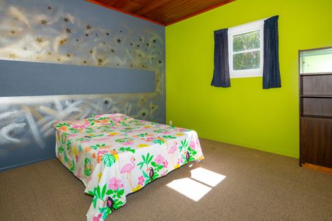 Photo of property in 1/3 Chaucer Street, Highfield, Timaru, 7910