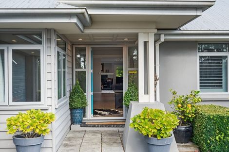 Photo of property in 371a Isaac Road, Eyrewell, Rangiora, 7476