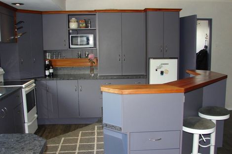 Photo of property in 242 Oreti Road, Otatara, Invercargill, 9879