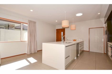 Photo of property in 5 Borneo Boulevard, Kerikeri, 0230