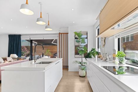 Photo of property in 252 Courtenay Street, Strandon, New Plymouth, 4312