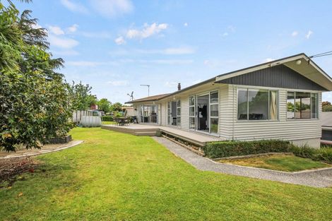 Photo of property in 5 White Street, Ohaupo, 3803
