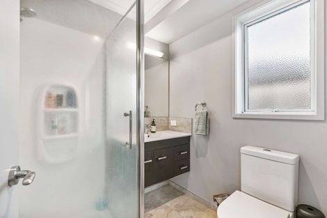 Photo of property in 93 Conway Road, Paengaroa, Te Puke, 3189