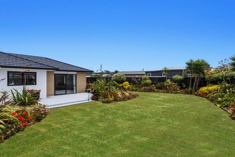 Photo of property in 8 Te Karaka Key, Waiotahe, Opotiki, 3198