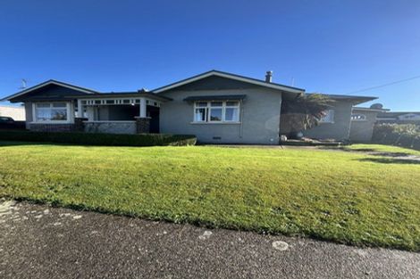 Photo of property in 7 High Street, Gore, 9710