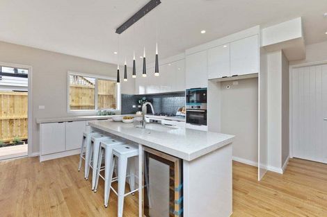 Photo of property in 5 Moko Lane, Greenhithe, Auckland, 0632