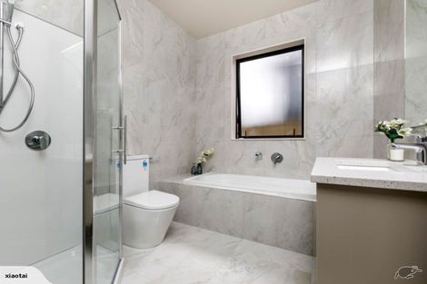 Photo of property in 127 Ormonde Drive, Silverdale, 0932