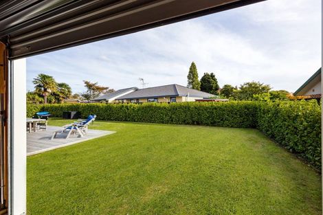 Photo of property in 13 Bellona Place, Flagstaff, Hamilton, 3210