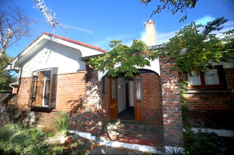 Photo of property in 345 Herbert Street, Windsor, Invercargill, 9810