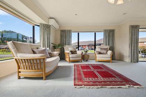 Photo of property in Tasman Village, 75/2 Seales Road, Morrinsville, 3300