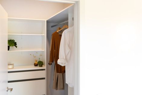 Photo of property in 9 Te Uru Lane, Takapuna, Auckland, 0622