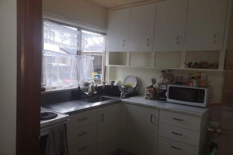 Photo of property in 1/106 Saint Lukes Road, Sandringham, Auckland, 1025