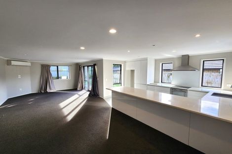 Photo of property in 459 Ohauiti Road, Ohauiti, Tauranga, 3112