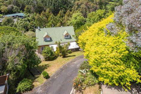 Photo of property in 10 D'arcy Road, Bastia Hill, Whanganui, 4500