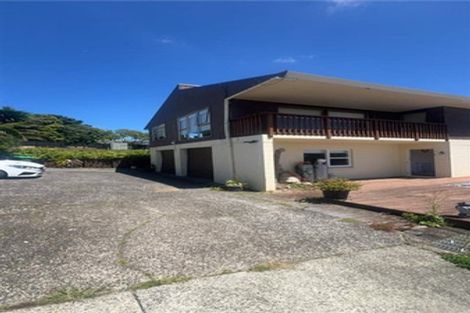 Photo of property in 187a Kitchener Road, Pukekohe, 2120