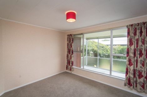 Photo of property in 68 Poplar Street, Gleniti, Timaru, 7910
