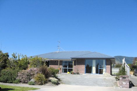 Photo of property in 3 Duffy Place, Stoke, Nelson, 7011