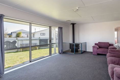 Photo of property in 27 Millard Avenue, Kuripuni, Masterton, 5810