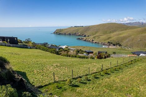 Photo of property in 31c Godley Drive, Sumner, Christchurch, 8081