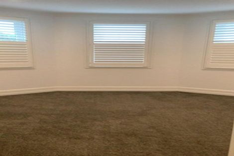 Photo of property in 19 Mozeley Avenue, Devonport, Auckland, 0624